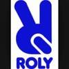 rolorr10